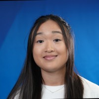 Iris Luu