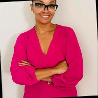 Julie Johnson