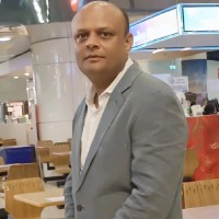 Lalit Jain