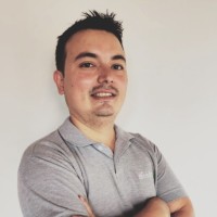 Juan Sebastian Pelaez Uribe