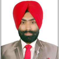 Avtar Singh