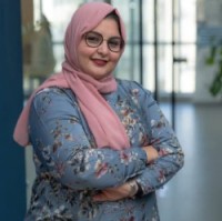 Bouchra Housni