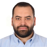 Mahmoud Elsheikh