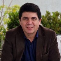 Fidel Ibañez Ortega