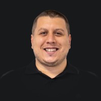 Mihailo Đurić