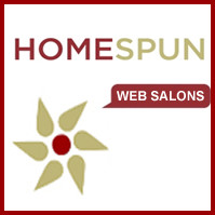 Homespun Websalons