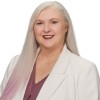 Lisa Cronin