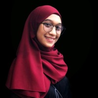 Ahda Audia