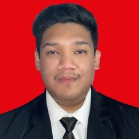 Alvin Ananda