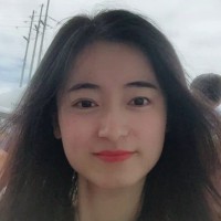 杨静琳