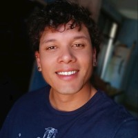 Pedro Nakagawa