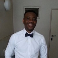 Mapopa PJ Phiri Gwengo