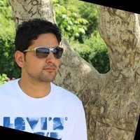 Jan Mohammad Bhat