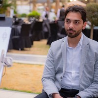 Mohamed Ramadan