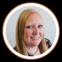 Jen Thompson