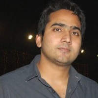 Kulbir Choudhary
