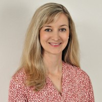Stephanie Crede