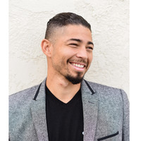 Chris Lopez