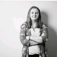 Hayley Marvell