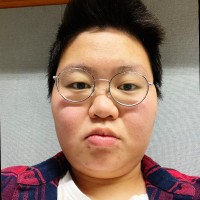 Junyi JIN