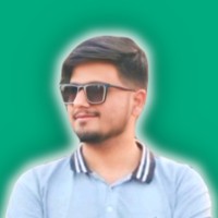 Muhammad Shahzeb