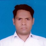 Dev Dutt Singh