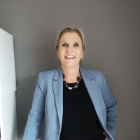 Véronique Turcik