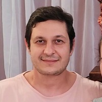 Gabriel Spina