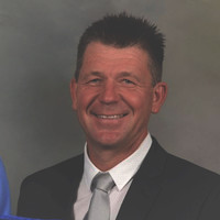 Edward Murko