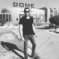 Yunus Dursun