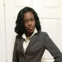 Sonyalee R