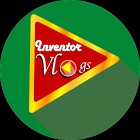 Inventor Vlog's