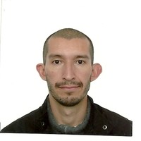 Leonardo Gutiérrez