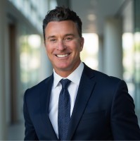 Jeffrey “JT” Neal