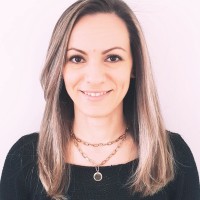 Barbora Squire