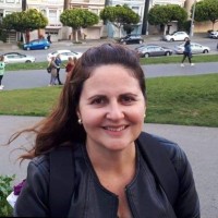 Renata Castro