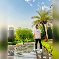 Mohd Akhlaq