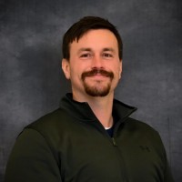 Nathan Linsmeier