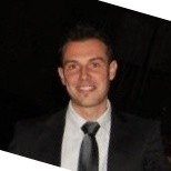 Rafael Cambiella Prado