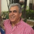 Manuel Padin Torrente