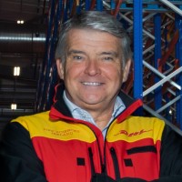 John Halpin