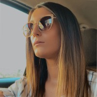 Francesca Mancuso