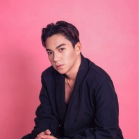 Jaybee Abadiez