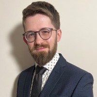 Simon Squire