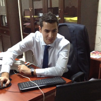 Abdulsalam Kteil