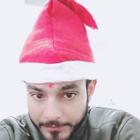 Jitendra Tailor