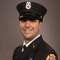 Mark Wilson