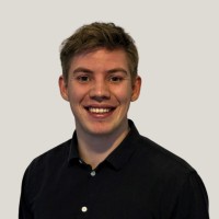 Jakob Cornelius Bæk Lyngaa