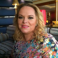 Sarah Murphy