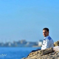Ghanem Hanna